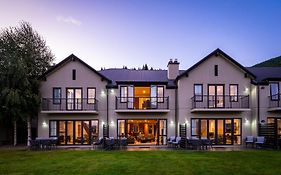Platinum Queenstown
