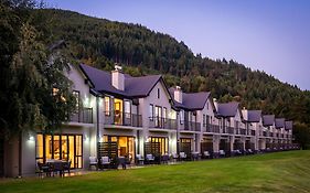 Platinum Queenstown
