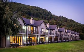 Platinum Queenstown